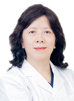深圳隆盛医疗美容门诊部黄波