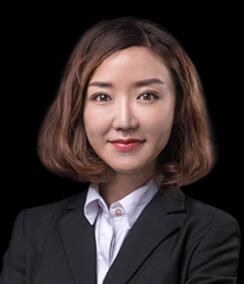 重庆安柏尔医疗美容诊所黎丽