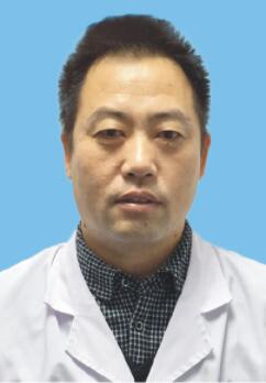 湛江雍禾植发医疗美容诊所李自川
