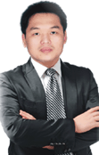 河南整形美容医院刘乾坤