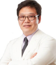 北京世熙医疗美容门诊部安基宪