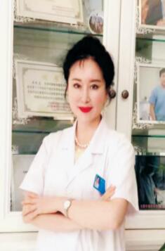 吉林孟红岩医疗整形门诊部孟红岩