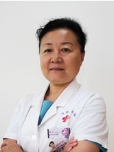 秦皇岛巧致美容医院高华