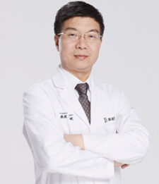 贵阳美和谐医疗美容门诊部冯斌