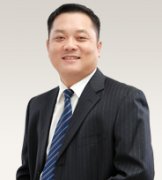 合肥维多利亚整形外科医院钟峰