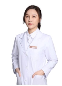 广东韩妃医疗美容医院陈芸