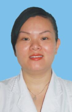 深圳千氧医疗美容门诊部张慧