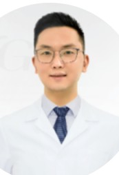成都美欣医疗美容门诊部孙榕呈