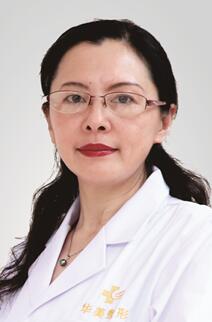 深圳上上相医疗美容门诊部于洋