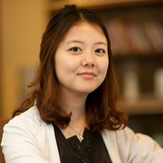 肇庆瑞美口腔门诊部贺纯纯
