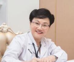 上海洁铭医疗美容门诊部陶玉凤