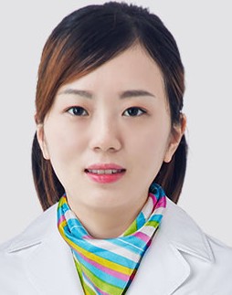 成都微漾（派瑞思）医疗美容诊所陈琳