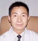 兰州中泰医疗美容诊所胡东