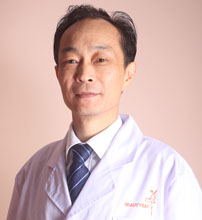珠海大懒虫医疗美容诊所曹志雄