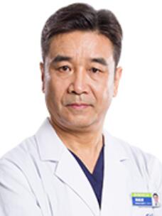 汕头第二人民医院整形外科陈超胜