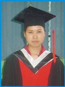 成都风尚格致医学美容整形诊所吴冬梅