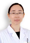 深圳妍熙医疗美容门诊部邵岚
