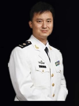 海南美咖医疗美容医院胡章超