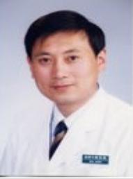 首都医科大学附属北京口腔医院侯本祥