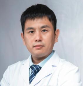 上海悦薇堂医疗美容门诊部吴亚龙