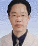 兰州中泰医疗美容诊所李双俊
