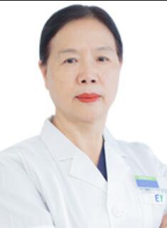 广州丁香医疗美容诊所李淑英