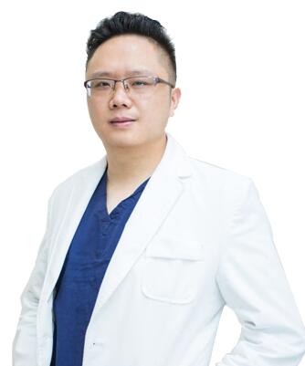 成都睿麟医疗美容诊所廖连平