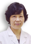 珠海璞梵医疗美容诊所朱叶