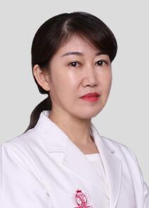 上海伊莱美医疗美容医院朱迪