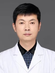 邯郸曲胜星范医疗美容门诊部程春玉