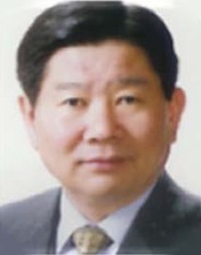 成都悦好医学美容医院韩炯逸