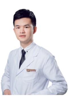 广东韩妃医疗美容医院杨熙雯