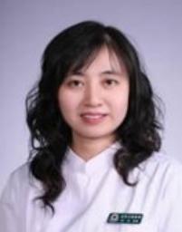 首都医科大学附属北京口腔医院郑颖