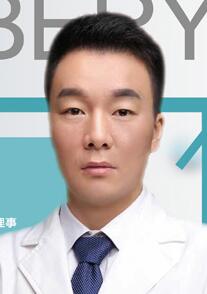 贵阳丽都医疗美容医院孙超