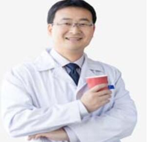 罗恩