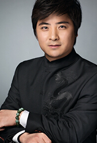 上海许强徒手整形诊所许强