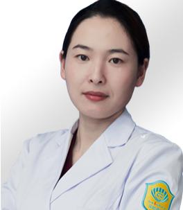 福州爱尚贝臣口腔门诊部穆素花