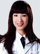 珠海诺贝尔口腔门诊部方媛