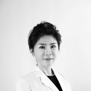 广州赛诺医疗美容诊所隽洪艳