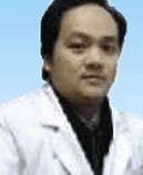 兰州中泰医疗美容诊所邓良树