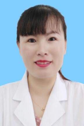 佛山花之禧医疗美容诊所王敏