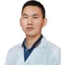 珠海蒂伊医疗美容诊所林戈亮
