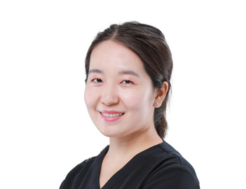 上海齐美口腔门诊部李芳