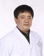 自贡小牙齿口腔诊所游晓波