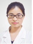深圳欧亚美医疗美容门诊部胡珊