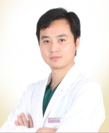 保定蓝山医疗美容医院杜健龙
