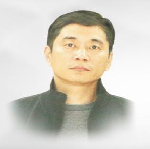 合肥满庭芳颜致医疗美容门诊部王世惟