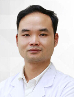 重庆时光整形美容医院周业松