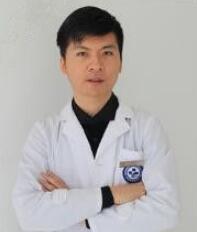 上海微蓝医疗美容门诊部林楠