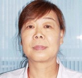 兰州中泰医疗美容诊所曹玉兰